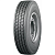 Грузовые шины Tyrex Я-467 11/0 R22.5 148/145L PR16 Универсальная
